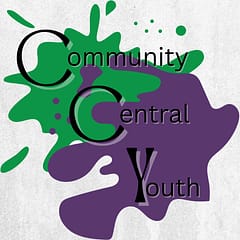 Community Central Youth
